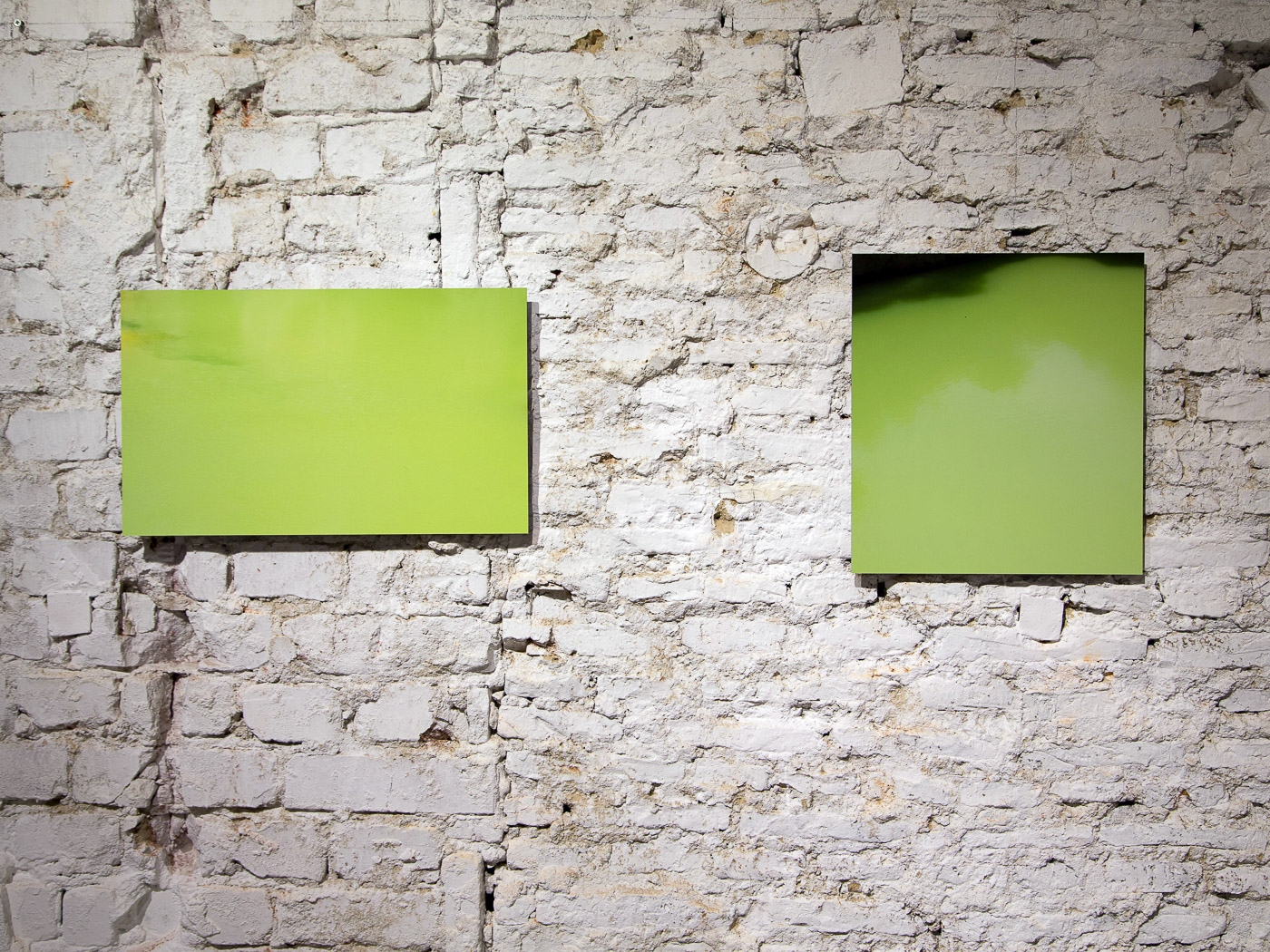 “Careful, Icarus.” KUBE, Bucharest, RO (2016)