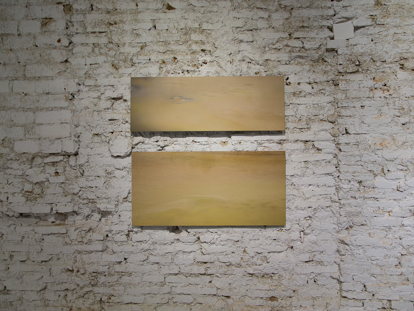 “Careful, Icarus.” KUBE, Bucharest, RO (2016)