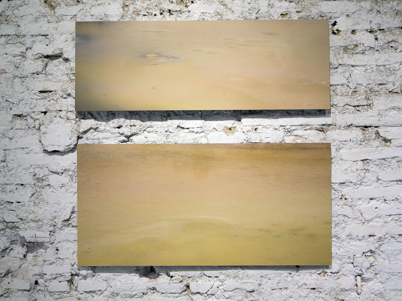 “Careful, Icarus.” KUBE, Bucharest, RO (2016)