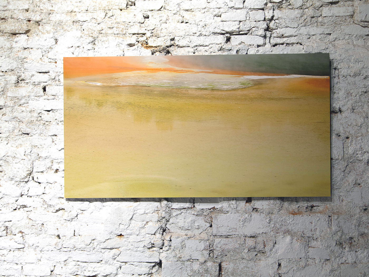 “Careful, Icarus.” KUBE, Bucharest, RO (2016)